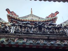 -佛山市祖庙博物馆
