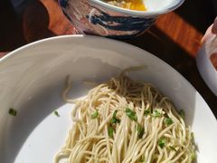 -奇芳阁·百年清真南京菜(夫子庙店)