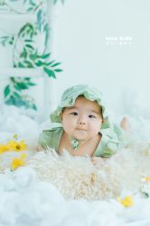 -NICE KIDS 奈时儿童摄影