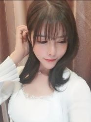 点击看大图 -MORI HAIR SALON日式美发沙龙