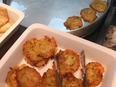 -素满香·食养自助(福州·长乐北路店)