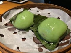 -锦里味道·传统川菜