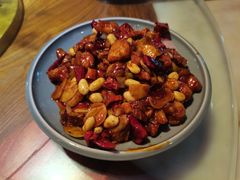 -宏状元现熬粥·京味菜(三里河店)
