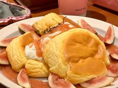 -UPPER KITCHEN(延安路店)