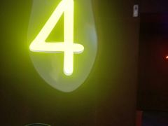 -佳兆业国际影城(鞍山店)