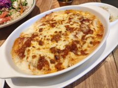 -玛格萝妮(汇智国际商业中心店)