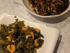 -永兴餐厅(复兴中路店)