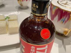 -江南府第·萧山宴(钱江世纪城店)