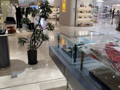 -上海第一八佰伴