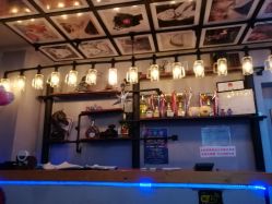 -BM SALON