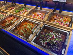 -悟烧·自助烤肉料理(秋林旗舰店)