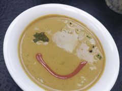 -铜来聚老北京涮肉(恒隆广场店)