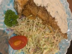 -鸟鸣门屋台料理(金帝银泰店)