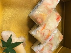 -蟹道乐(網元別館店)