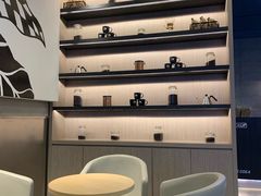 -瑞幸咖啡(浦江双辉店)
