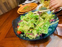 -春申里餐厅(银泰in99店)