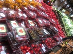 -胖东来生活广场(健康路店)