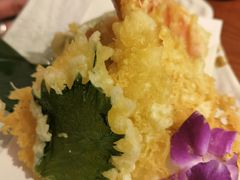 -有喜屋·烧鸟·居酒屋(周浦万达店)
