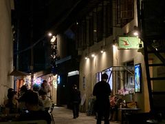 -TripSmith(余家巷店)
