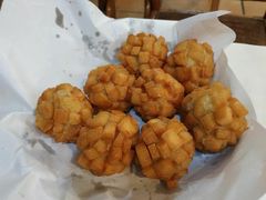 -粥旺庄(芳村店)