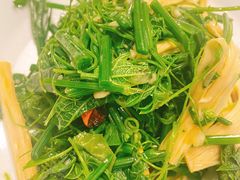 -鸭匠食府·挂炉烤鸭·新京菜(阜成路店)