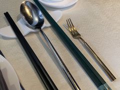 -皇朝会.经典传统粤菜(外滩店)