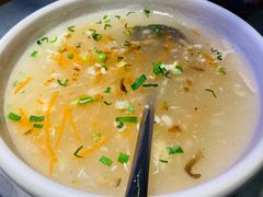 -姑苏家宴·苏帮菜·松鼠桂鱼(苏州总店)