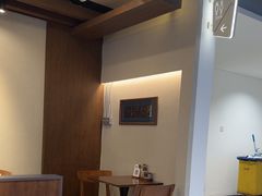 -面乙新派手擀面(大悦城店)