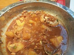 -胖哥俩肉蟹煲(世茂国际广场店)
