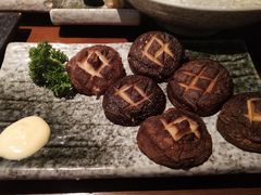 -千代武日本料理(开发区店)