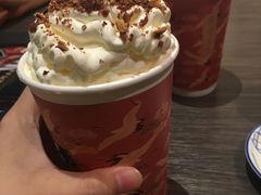 -茶理宜世(花城汇中区店)