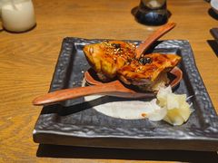 -筱田の食堂·izakaya(淮海中路店)