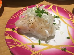 -沼津港渔市(宏伊国际广场店)