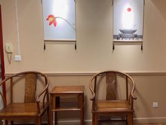 -静雅推拿(科院店)