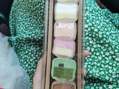 -Olé精品超市(苏州中心店)