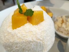-Cheevit Cheeva(Sirimangkalajarn)