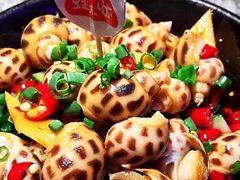 -蛙来哒(东城万达店)