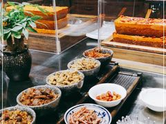 -嘉凌码头·重庆特产手工火锅底料(洪崖洞九楼店)