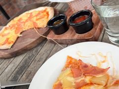 -证大大拇指广场(芳甸路店)