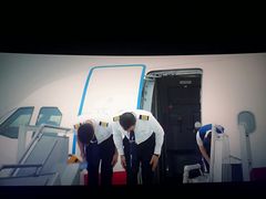 -上影国际影城(普陀绿地缤纷城店)