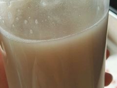 -壹条龙饭庄台基厂店