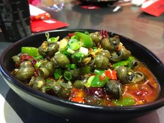 -红钳侠小龙虾·烧烤(中赢康康谷店)