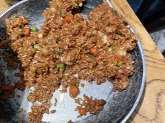 -嘎嘎鸭脑壳(金琴店)