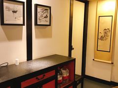 -茶叁酒肆·楚味江湖(菱角湖店)