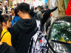-老字号贾家肉丸糊辣汤(光明巷店)