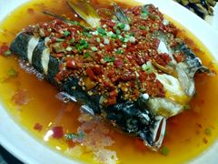 -厨彩阳光(河东路店)