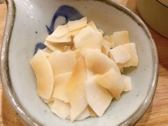 -太清凉茶糖水(前海店)