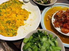 -好灶头妈妈菜·千岛湖土菜地标美食