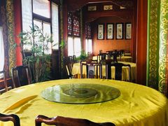 -听鹂馆饭庄(颐和园店)