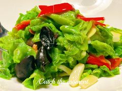 -同庆楼(金宝汇店)